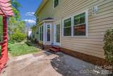 8607 Piccone Brook Lane - Photo 40
