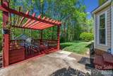 8607 Piccone Brook Lane - Photo 41