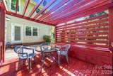 8607 Piccone Brook Lane - Photo 42
