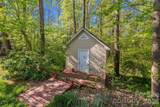 8607 Piccone Brook Lane - Photo 43