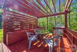8607 Piccone Brook Lane - Photo 44