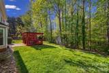 8607 Piccone Brook Lane - Photo 45