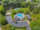 8607 Piccone Brook Lane - Photo 46