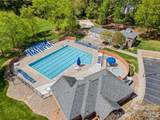 8607 Piccone Brook Lane - Photo 47