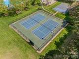 8607 Piccone Brook Lane - Photo 48
