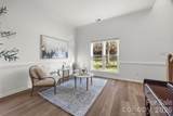 8607 Piccone Brook Lane - Photo 6
