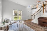 8607 Piccone Brook Lane - Photo 7