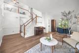 8607 Piccone Brook Lane - Photo 8