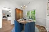8607 Piccone Brook Lane - Photo 10