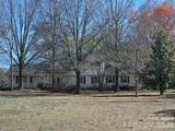 979 Suttle Road - Photo 1