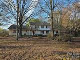 979 Suttle Road - Photo 2