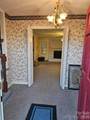 979 Suttle Road - Photo 3