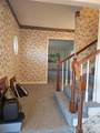979 Suttle Road - Photo 4