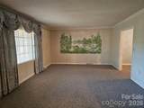979 Suttle Road - Photo 5
