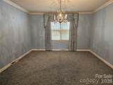 979 Suttle Road - Photo 6