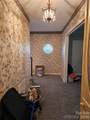 979 Suttle Road - Photo 7