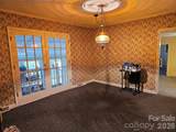 979 Suttle Road - Photo 8