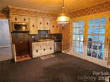 979 Suttle Road - Photo 9