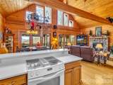 1664 Tawodi Trail - Photo 11