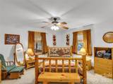 1664 Tawodi Trail - Photo 14