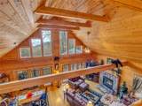 1664 Tawodi Trail - Photo 17