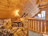 1664 Tawodi Trail - Photo 18