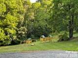 1664 Tawodi Trail - Photo 27