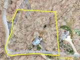 1664 Tawodi Trail - Photo 28