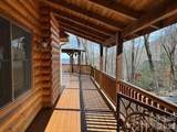 1664 Tawodi Trail - Photo 8