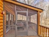 1664 Tawodi Trail - Photo 9