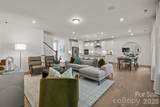 1447 Lady Slipper Court - Photo 2