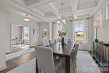 1447 Lady Slipper Court - Photo 12