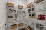 1447 Lady Slipper Court - Photo 14