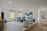 1447 Lady Slipper Court - Photo 15