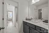 1447 Lady Slipper Court - Photo 17