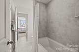 1447 Lady Slipper Court - Photo 18