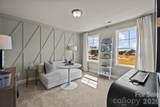 1447 Lady Slipper Court - Photo 20