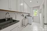 1447 Lady Slipper Court - Photo 22