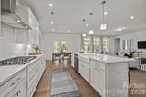 1447 Lady Slipper Court - Photo 8