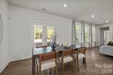1447 Lady Slipper Court - Photo 9