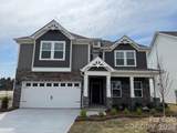 470 Brick House Road - Photo 1