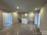 470 Brick House Road - Photo 16