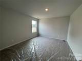 470 Brick House Road - Photo 18
