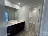 470 Brick House Road - Photo 20