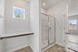 470 Brick House Road - Photo 23