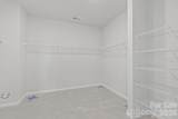 470 Brick House Road - Photo 24
