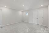 470 Brick House Road - Photo 25