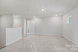 470 Brick House Road - Photo 26