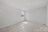 470 Brick House Road - Photo 27