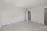 470 Brick House Road - Photo 28